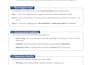 build a custom ai agent with openclaw for your business